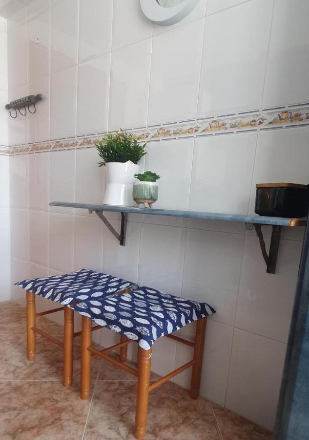 Monela Front Solo Familias Apartament Playa de Gandia