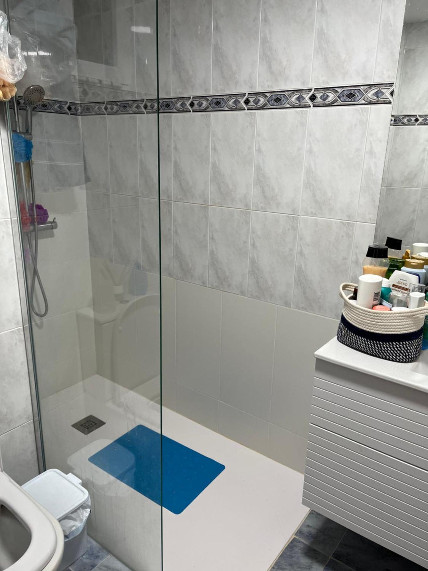 Monela Front Solo Familias Apartament *